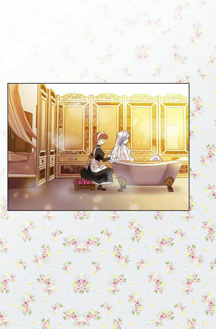 Quy Luật Sinh Tồn Của Nữ Phụ Chapter 11 trang 58