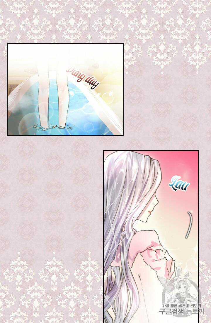 Quy Luật Sinh Tồn Của Nữ Phụ Chapter 11 trang 59