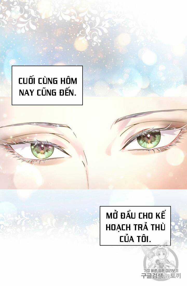 Quy Luật Sinh Tồn Của Nữ Phụ Chapter 11 trang 61