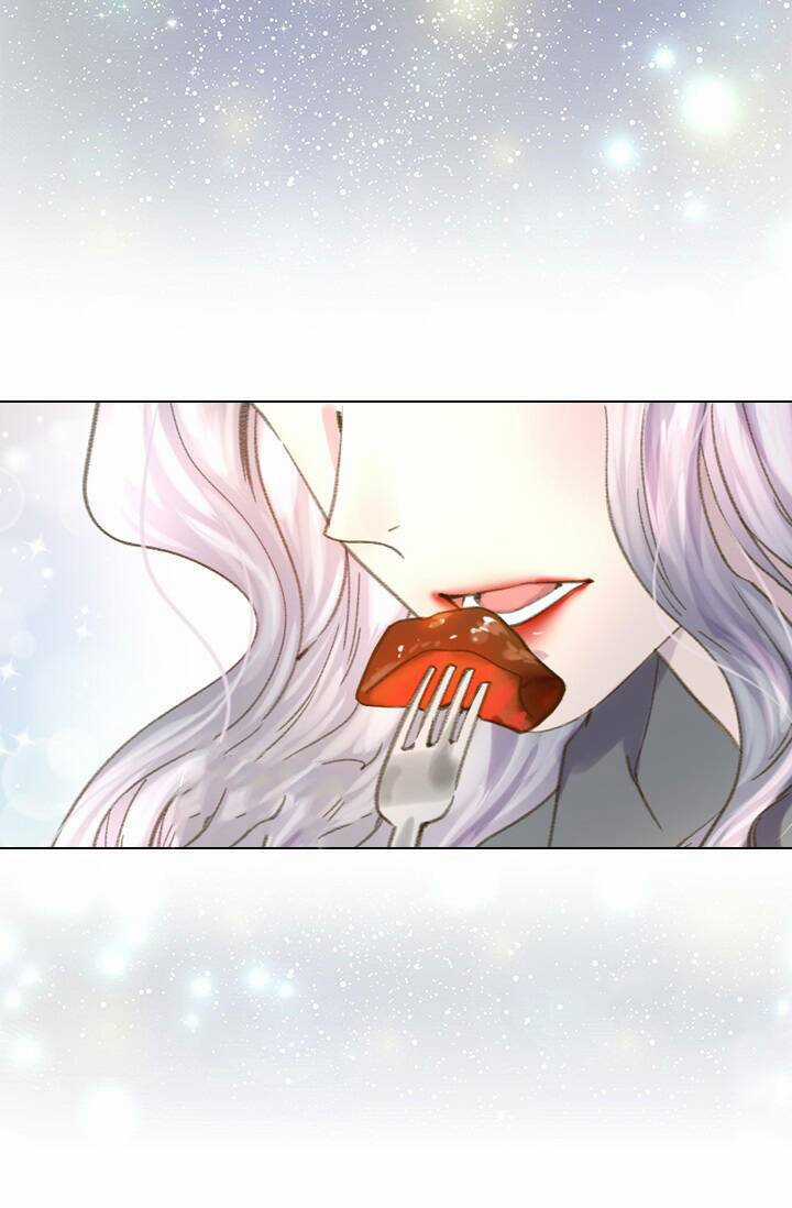 Quy Luật Sinh Tồn Của Nữ Phụ Chapter 11 trang 7