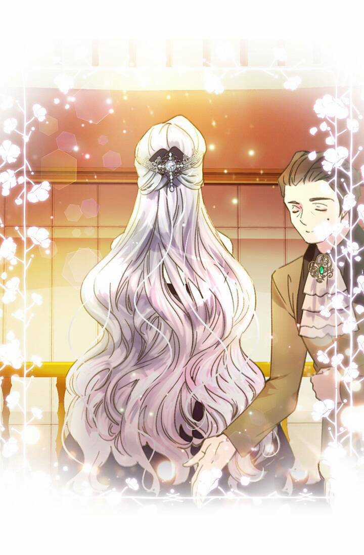 Quy Luật Sinh Tồn Của Nữ Phụ Chapter 12 trang 35