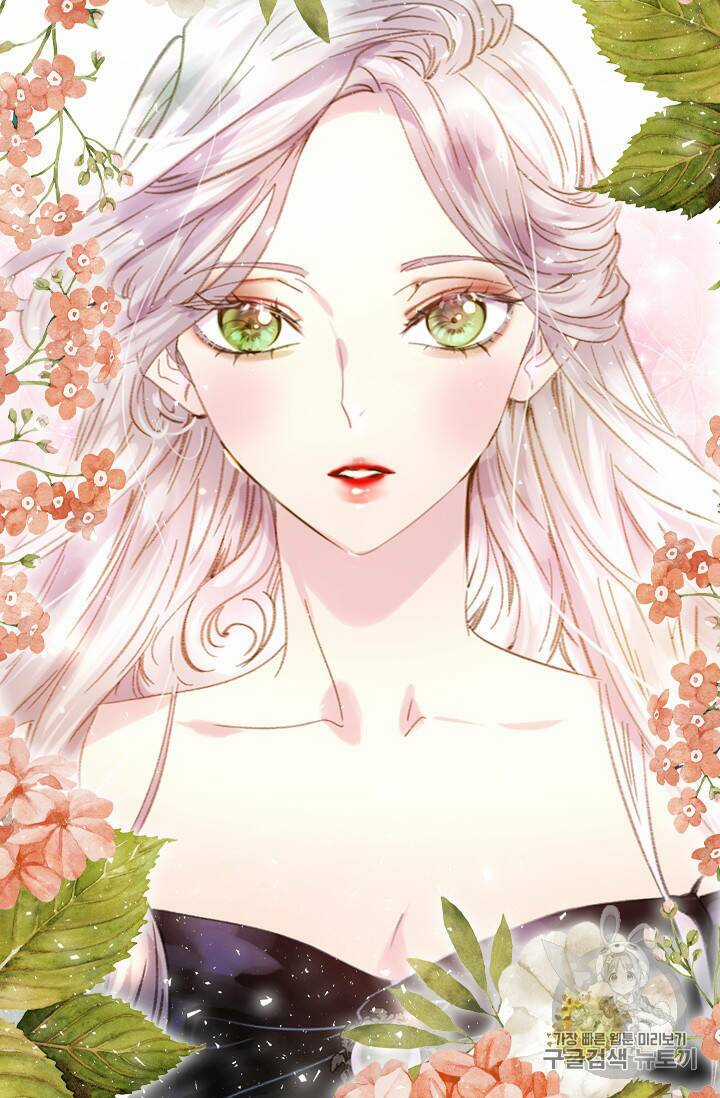 Quy Luật Sinh Tồn Của Nữ Phụ Chapter 12 trang 37