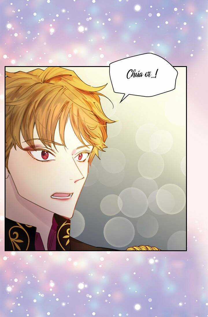 Quy Luật Sinh Tồn Của Nữ Phụ Chapter 12 trang 40