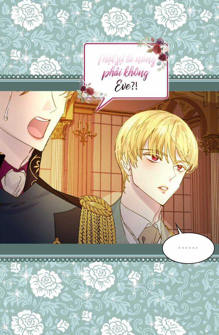 Quy Luật Sinh Tồn Của Nữ Phụ Chapter 12 trang 41