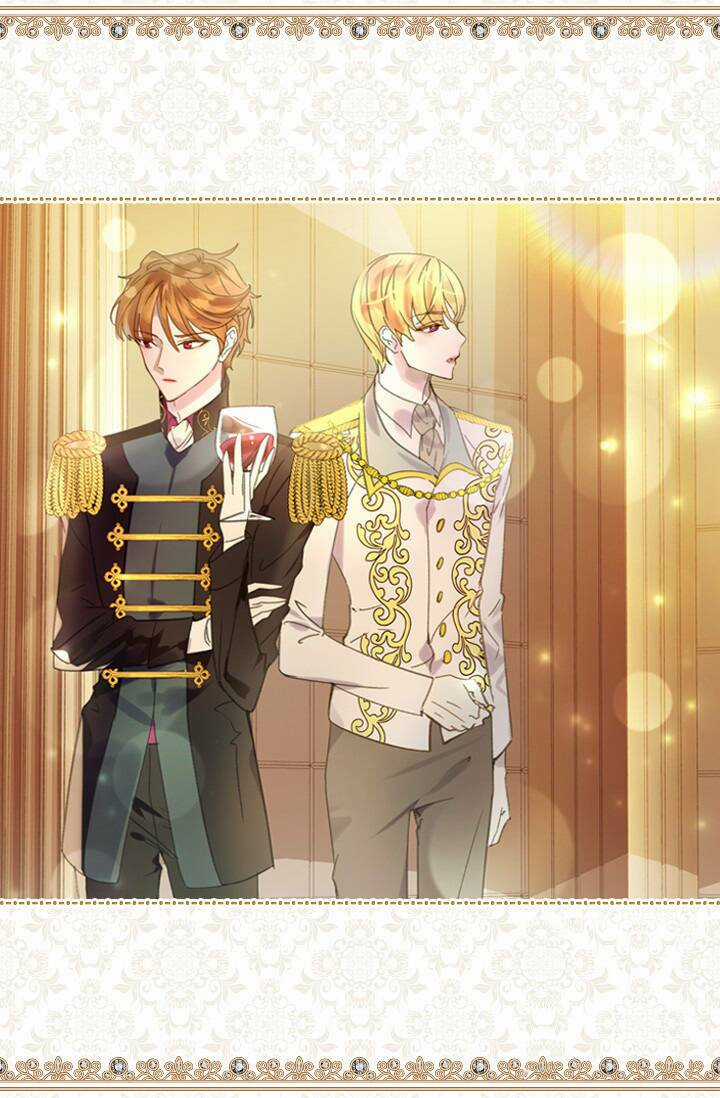 Quy Luật Sinh Tồn Của Nữ Phụ Chapter 12 trang 5