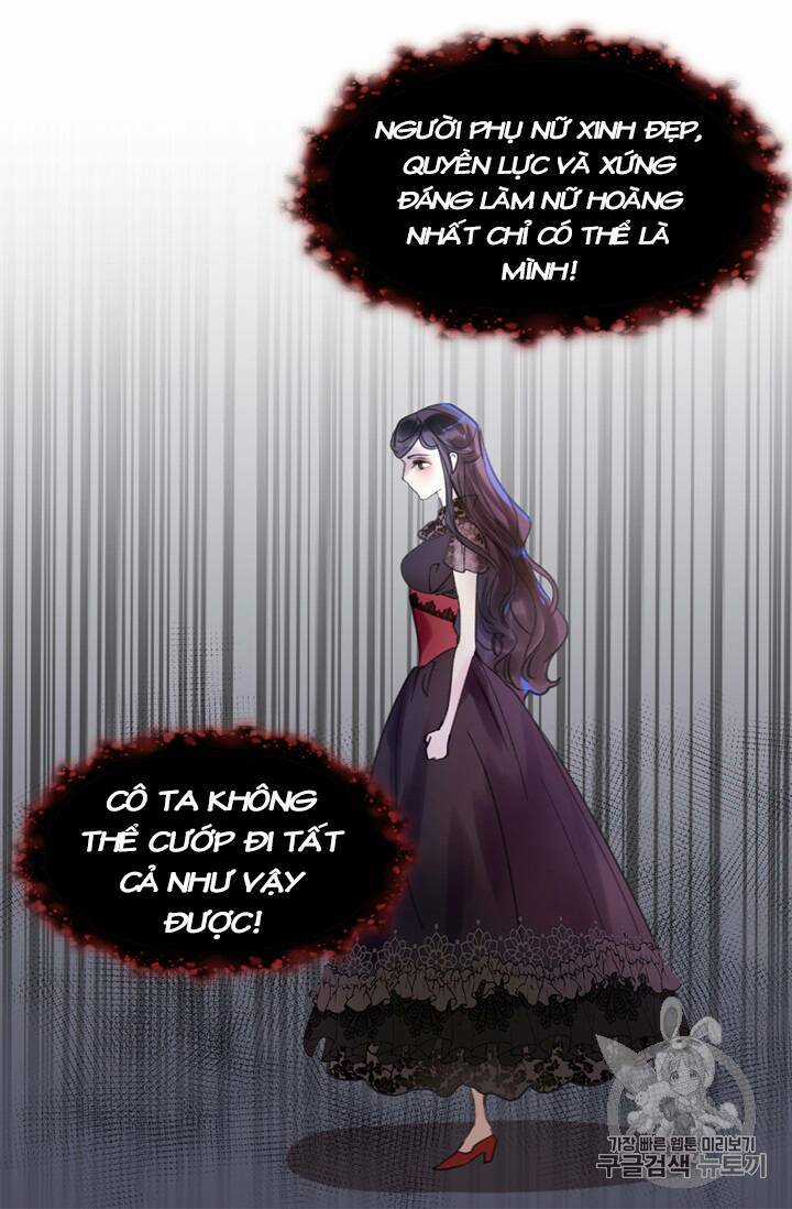 Quy Luật Sinh Tồn Của Nữ Phụ Chapter 12 trang 53