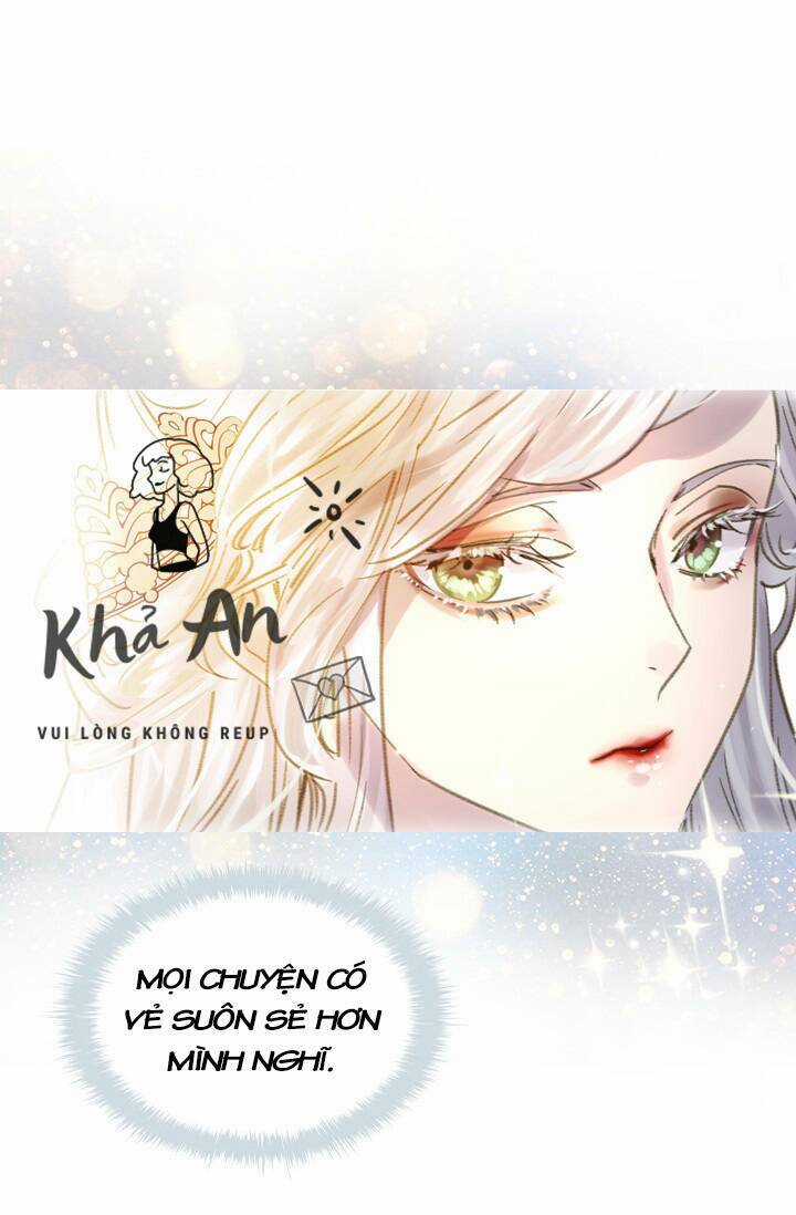 Quy Luật Sinh Tồn Của Nữ Phụ Chapter 12 trang 55