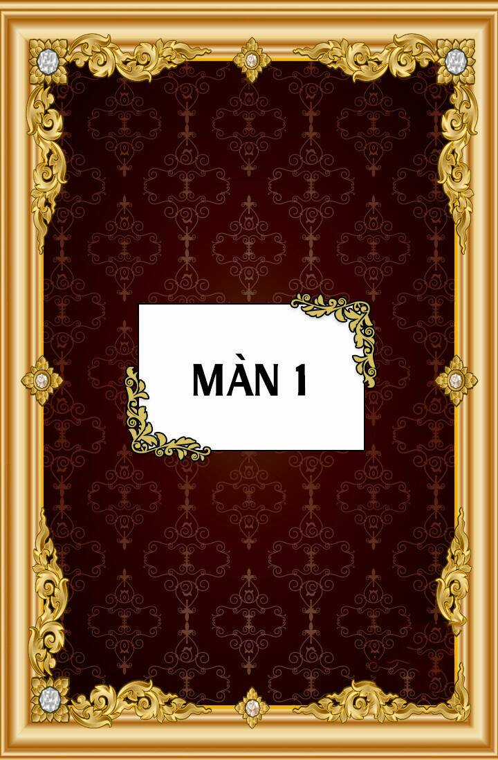 Quy Luật Sinh Tồn Của Nữ Phụ Chapter 12 trang 56