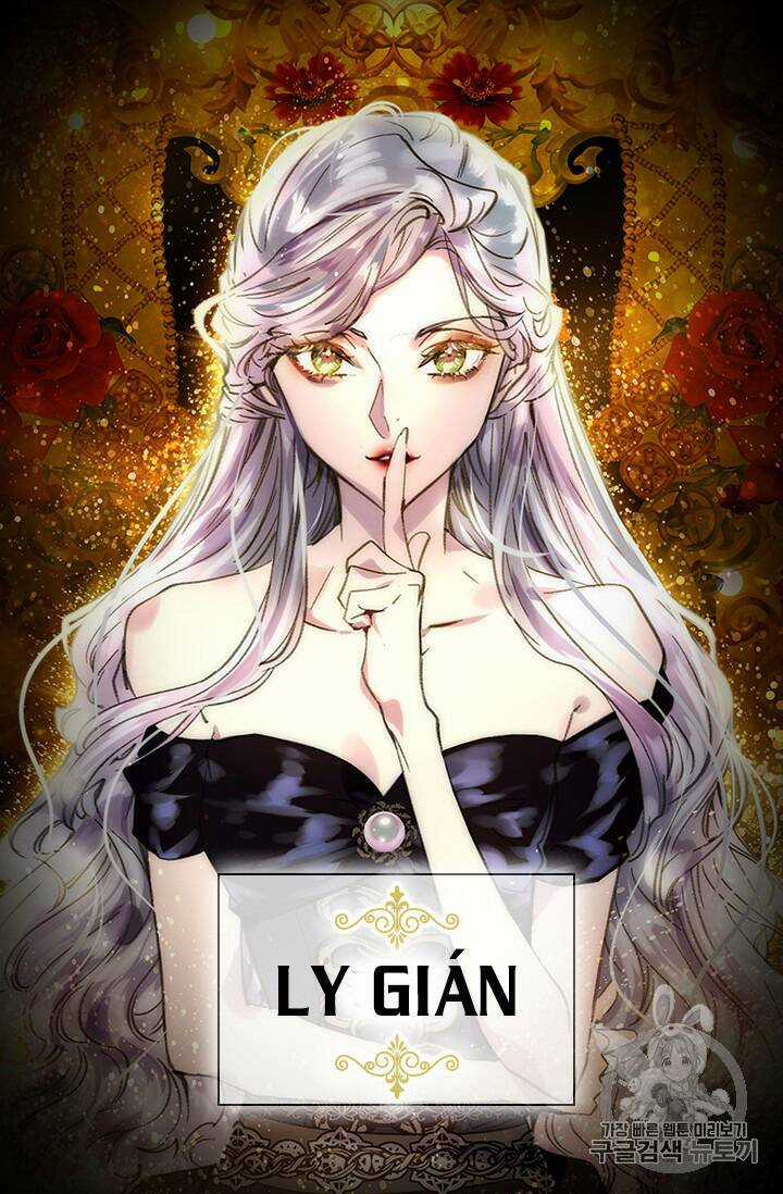 Quy Luật Sinh Tồn Của Nữ Phụ Chapter 12 trang 57