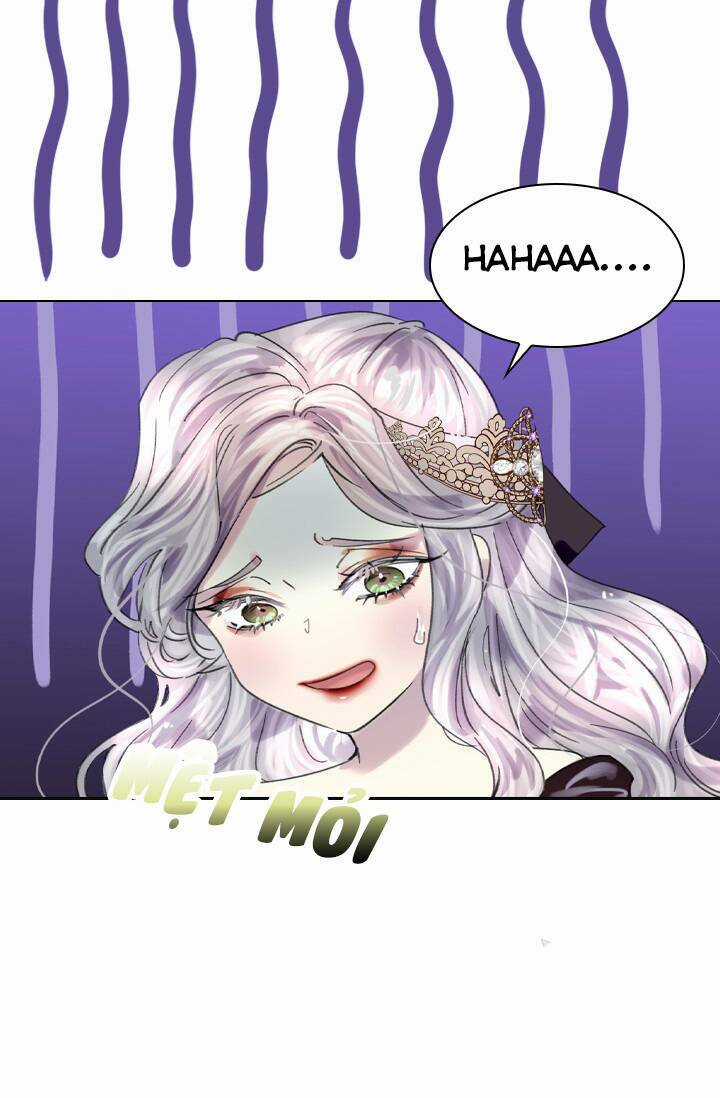 Quy Luật Sinh Tồn Của Nữ Phụ Chapter 13 trang 11