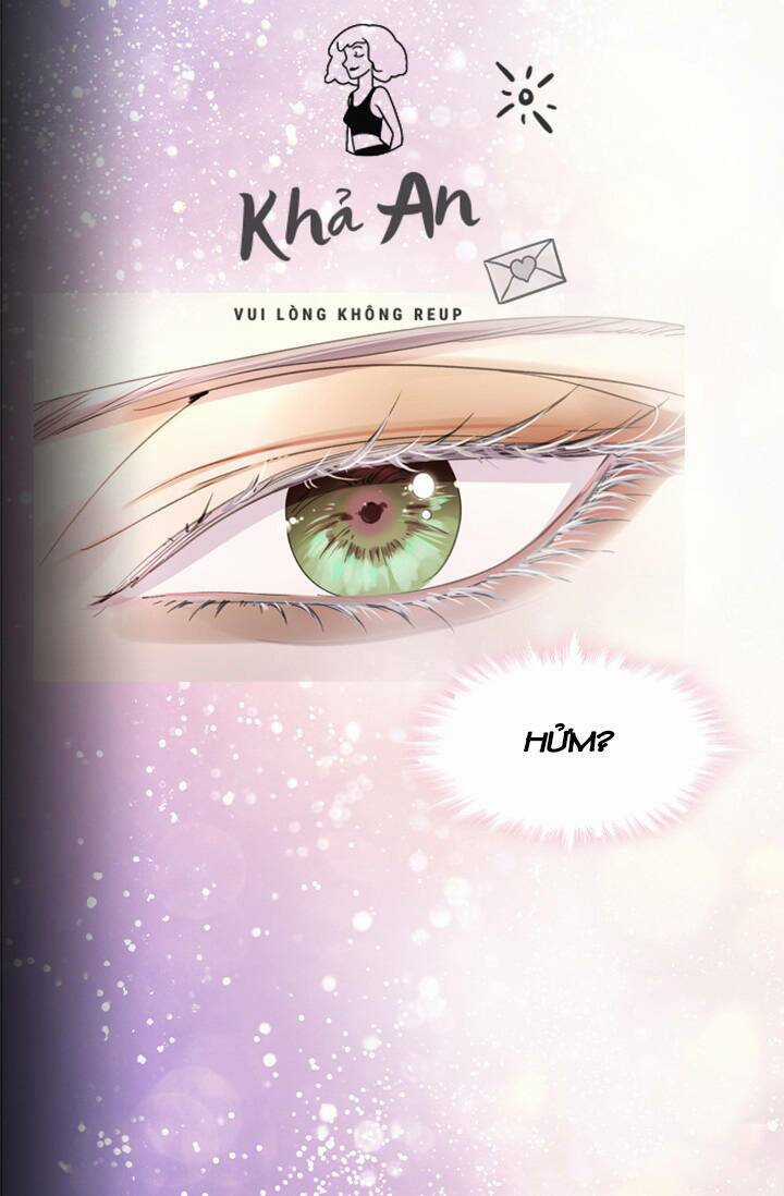 Quy Luật Sinh Tồn Của Nữ Phụ Chapter 13 trang 12