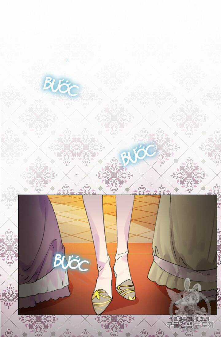 Quy Luật Sinh Tồn Của Nữ Phụ Chapter 13 trang 13