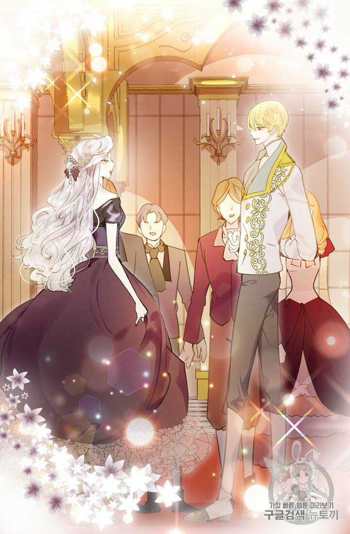 Quy Luật Sinh Tồn Của Nữ Phụ Chapter 13 trang 14