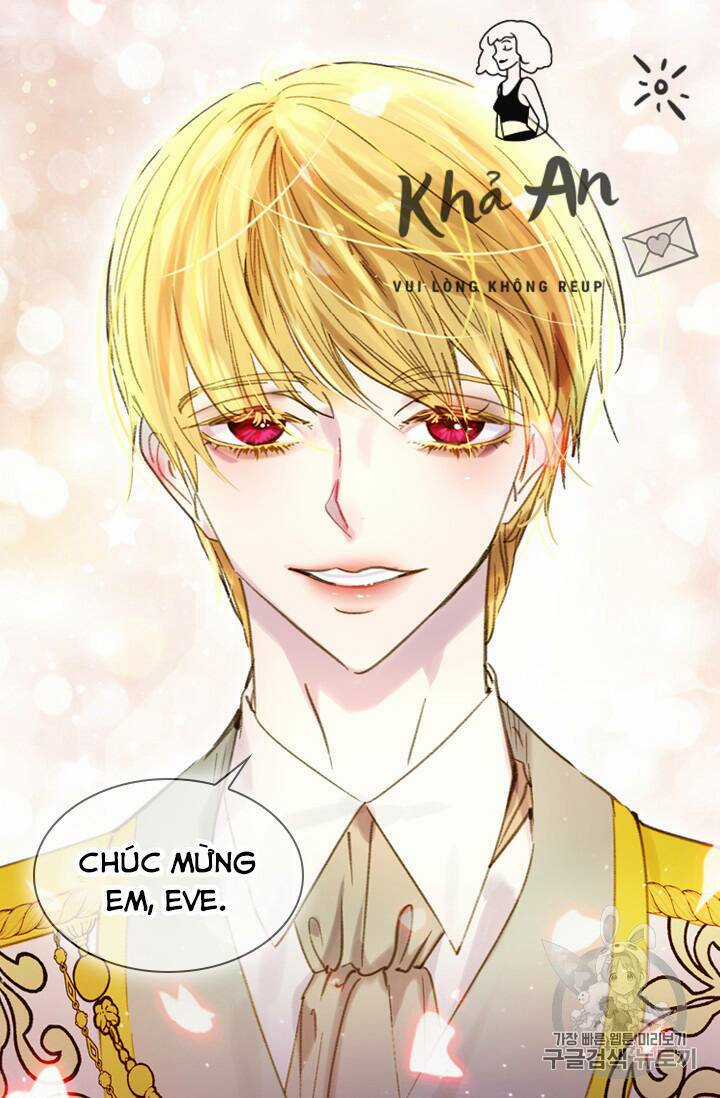 Quy Luật Sinh Tồn Của Nữ Phụ Chapter 13 trang 15