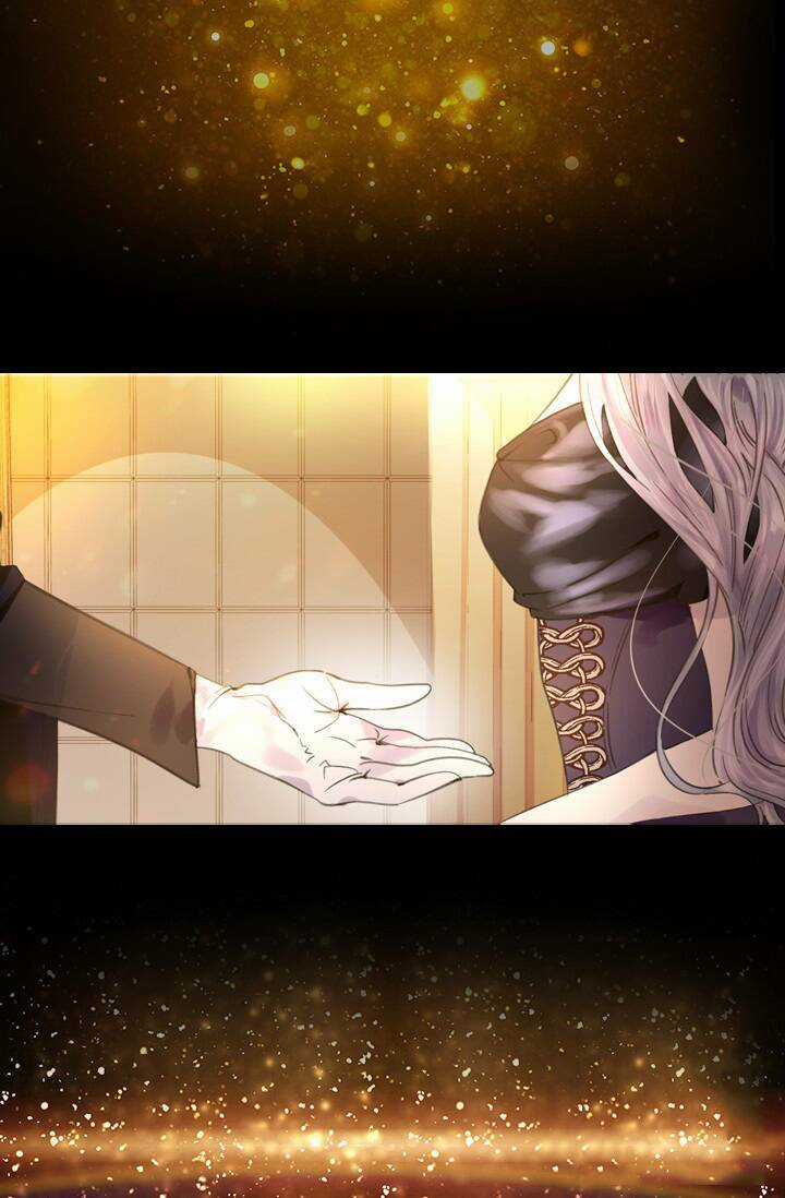 Quy Luật Sinh Tồn Của Nữ Phụ Chapter 13 trang 19