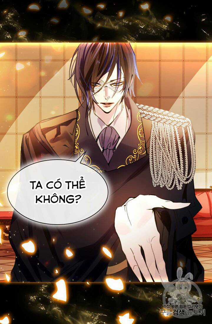 Quy Luật Sinh Tồn Của Nữ Phụ Chapter 13 trang 20