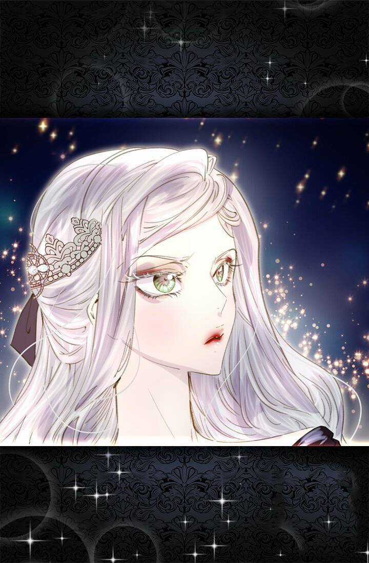 Quy Luật Sinh Tồn Của Nữ Phụ Chapter 13 trang 22