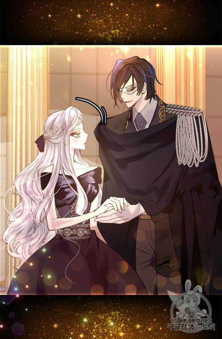 Quy Luật Sinh Tồn Của Nữ Phụ Chapter 13 trang 23