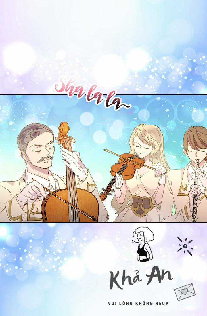 Quy Luật Sinh Tồn Của Nữ Phụ Chapter 13 trang 24