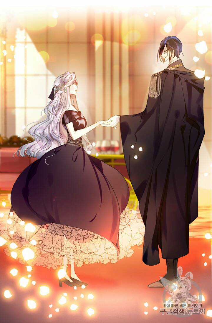 Quy Luật Sinh Tồn Của Nữ Phụ Chapter 13 trang 25