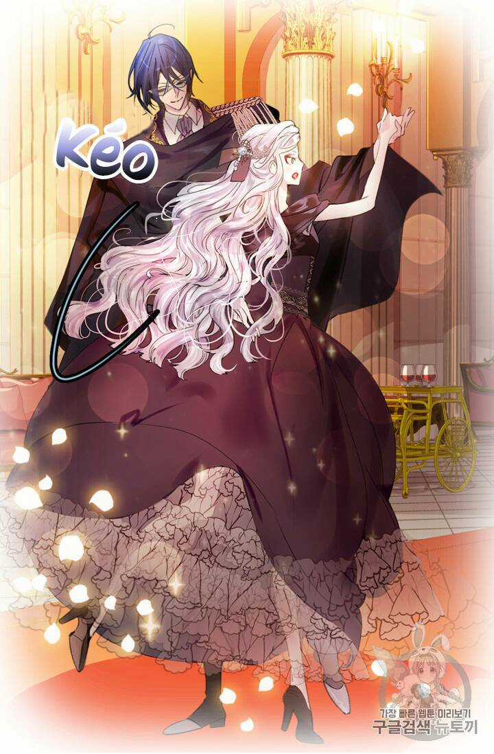 Quy Luật Sinh Tồn Của Nữ Phụ Chapter 13 trang 29