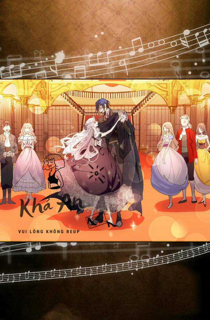 Quy Luật Sinh Tồn Của Nữ Phụ Chapter 13 trang 30