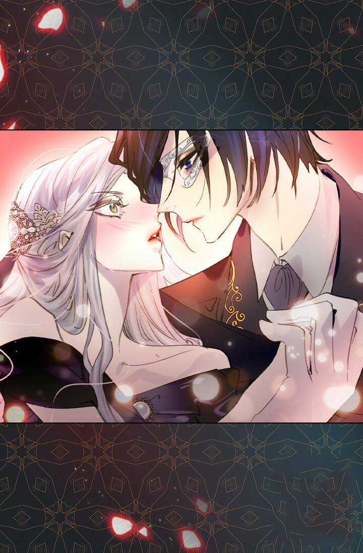 Quy Luật Sinh Tồn Của Nữ Phụ Chapter 13 trang 32