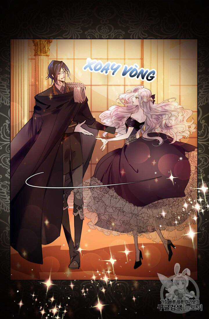 Quy Luật Sinh Tồn Của Nữ Phụ Chapter 13 trang 34