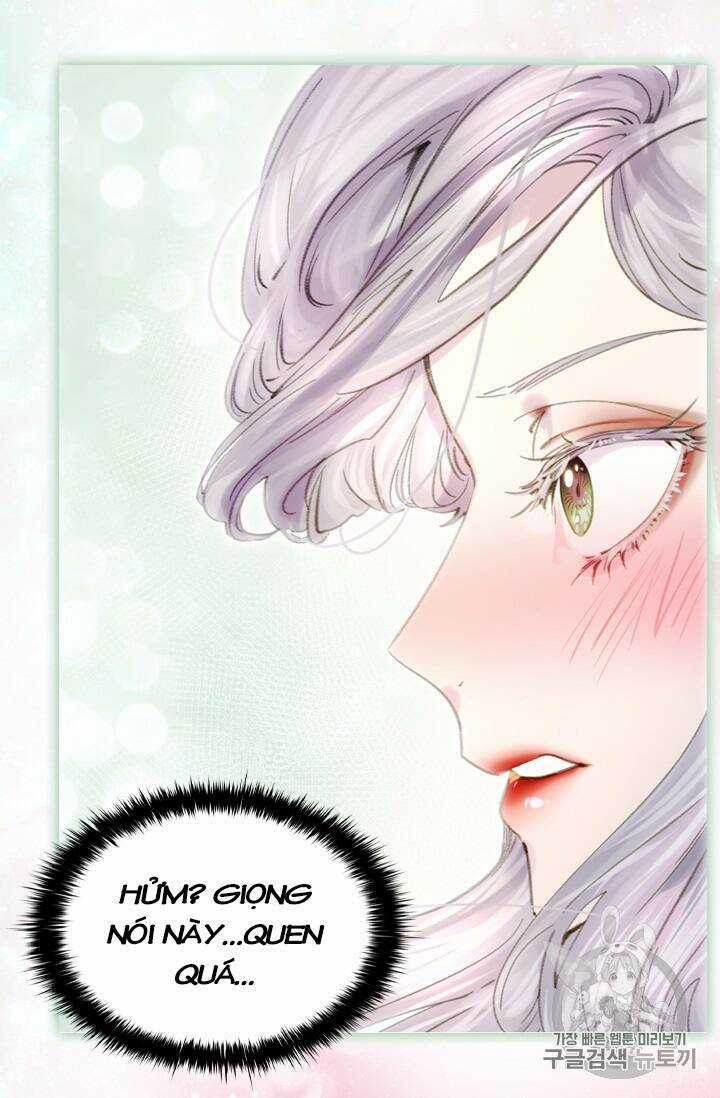 Quy Luật Sinh Tồn Của Nữ Phụ Chapter 13 trang 35