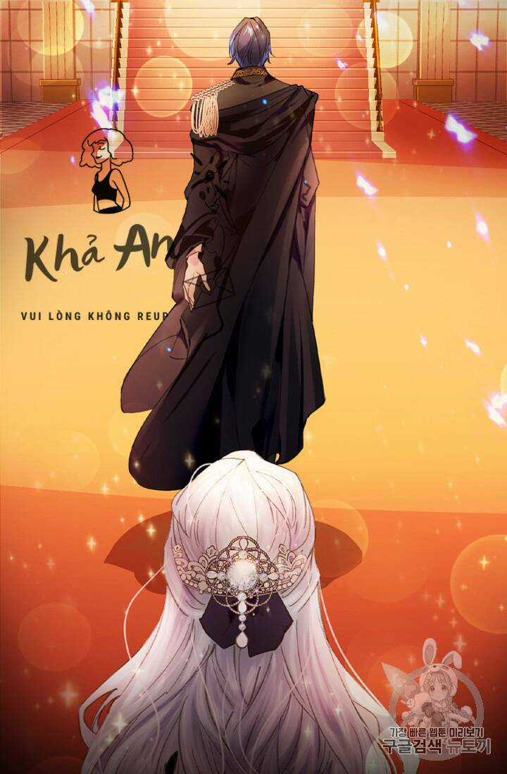 Quy Luật Sinh Tồn Của Nữ Phụ Chapter 13 trang 36