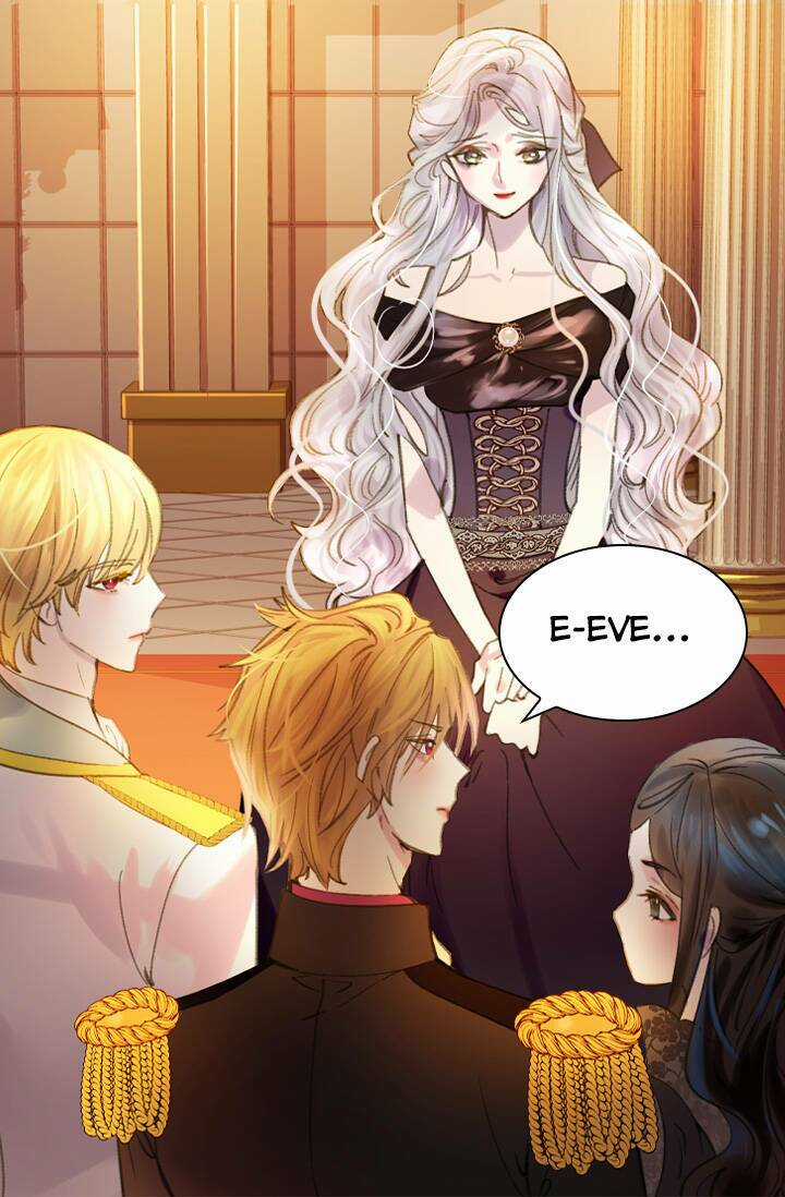 Quy Luật Sinh Tồn Của Nữ Phụ Chapter 13 trang 40