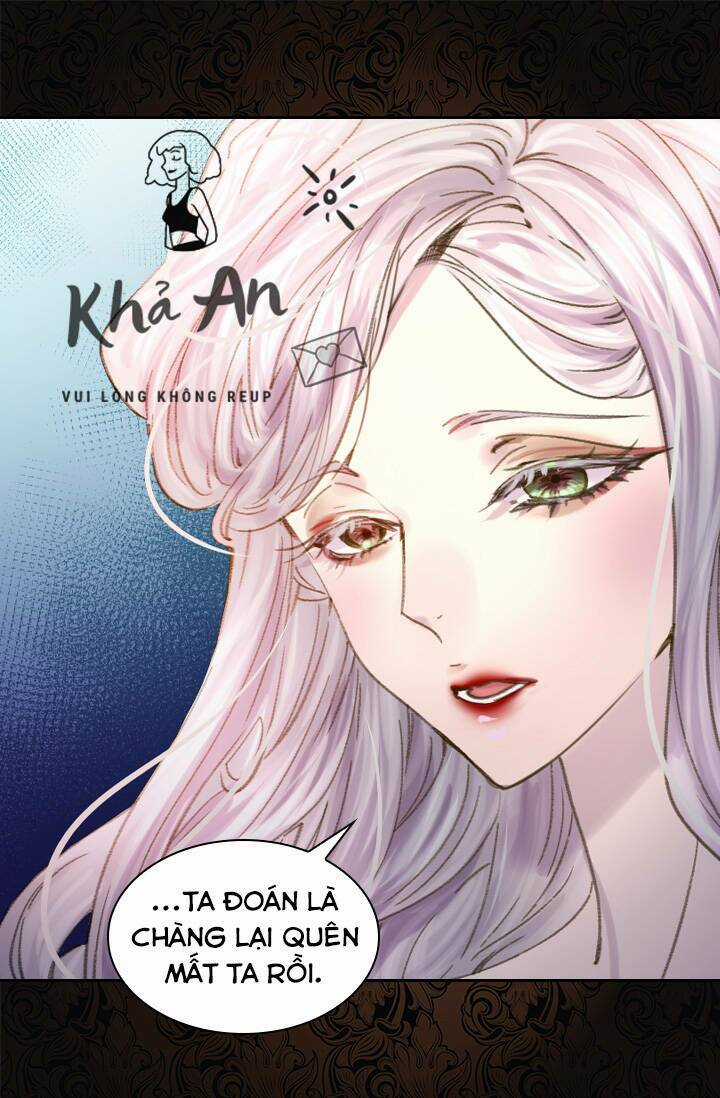 Quy Luật Sinh Tồn Của Nữ Phụ Chapter 13 trang 41