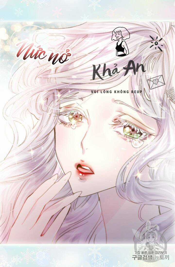 Quy Luật Sinh Tồn Của Nữ Phụ Chapter 13 trang 44