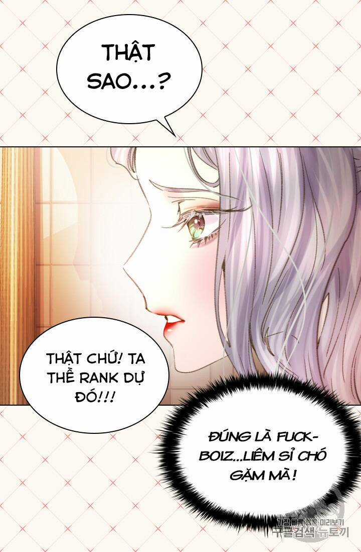 Quy Luật Sinh Tồn Của Nữ Phụ Chapter 13 trang 46