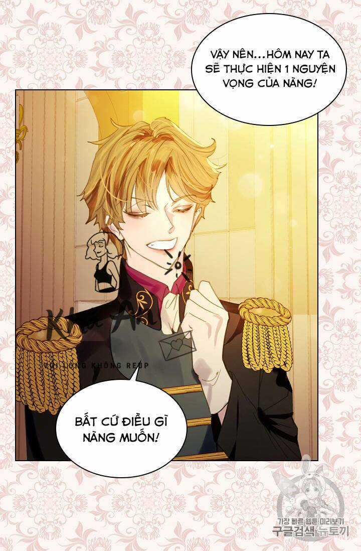 Quy Luật Sinh Tồn Của Nữ Phụ Chapter 13 trang 47