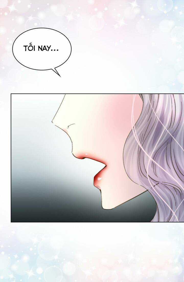 Quy Luật Sinh Tồn Của Nữ Phụ Chapter 13 trang 48