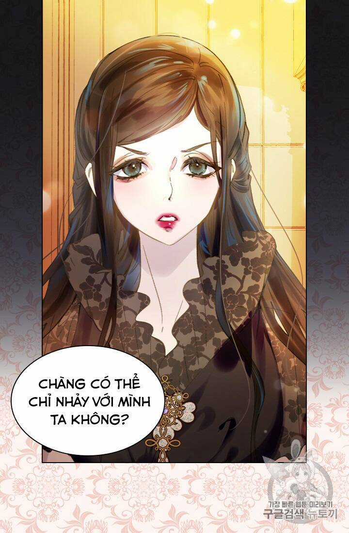 Quy Luật Sinh Tồn Của Nữ Phụ Chapter 13 trang 49