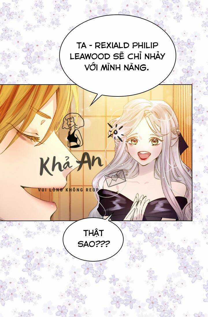 Quy Luật Sinh Tồn Của Nữ Phụ Chapter 13 trang 50