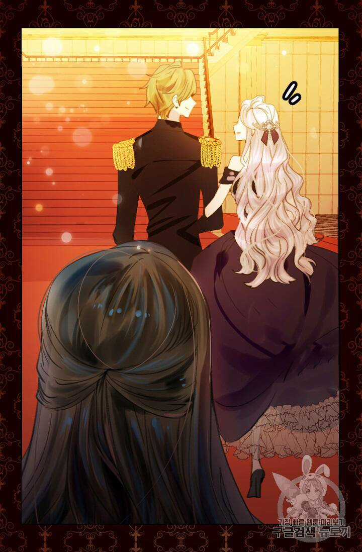 Quy Luật Sinh Tồn Của Nữ Phụ Chapter 13 trang 52