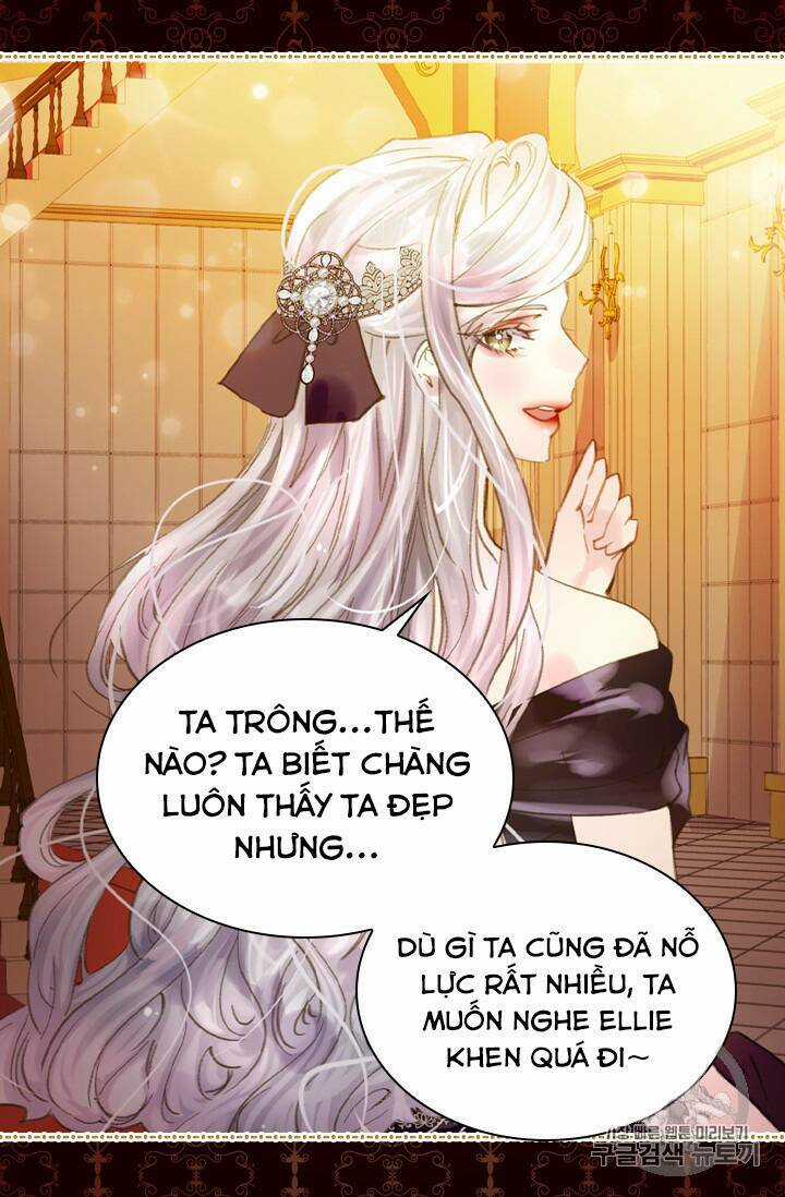 Quy Luật Sinh Tồn Của Nữ Phụ Chapter 13 trang 54