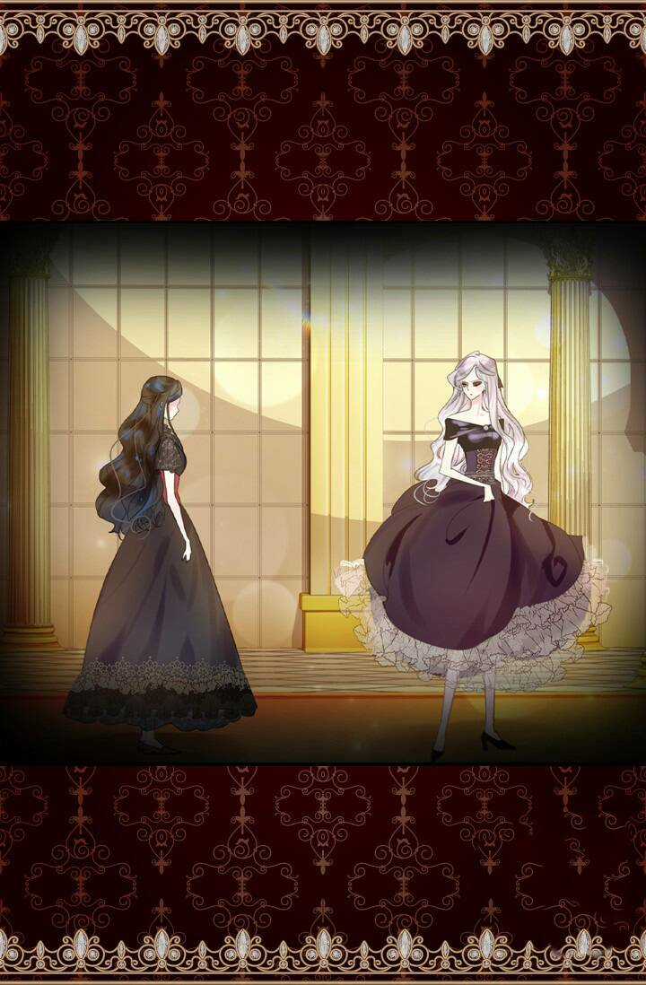 Quy Luật Sinh Tồn Của Nữ Phụ Chapter 13 trang 55