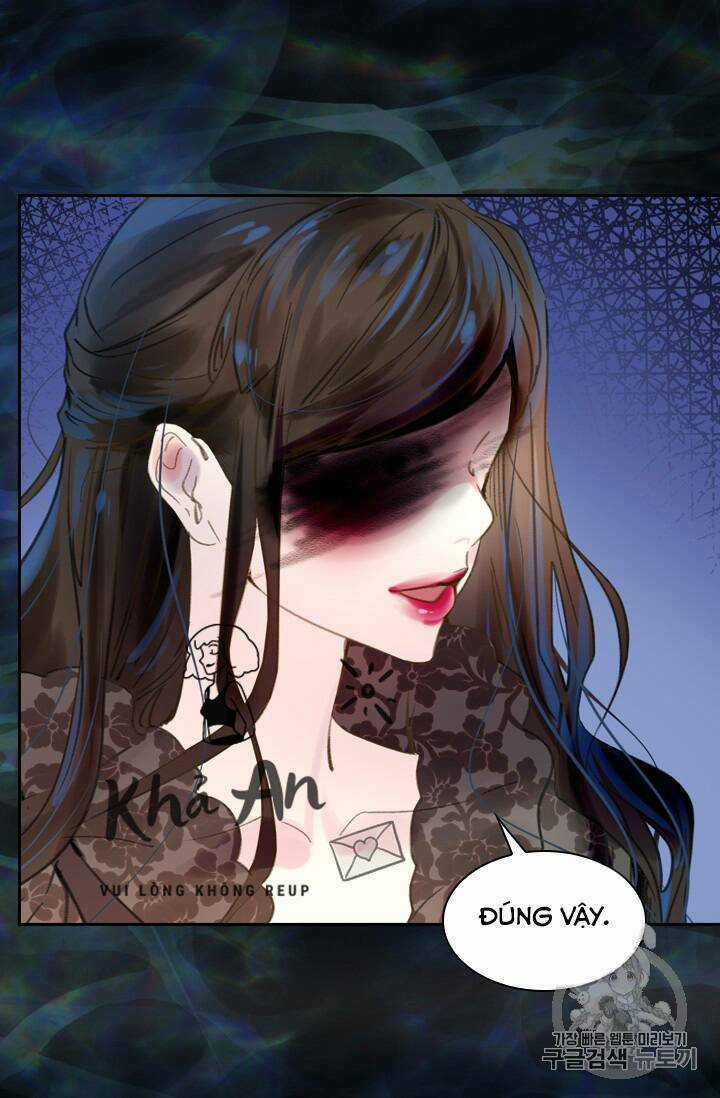 Quy Luật Sinh Tồn Của Nữ Phụ Chapter 13 trang 56