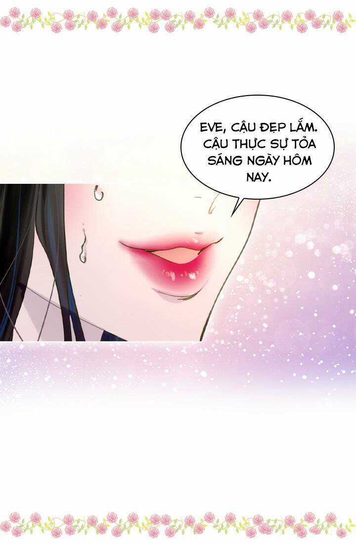 Quy Luật Sinh Tồn Của Nữ Phụ Chapter 13 trang 57