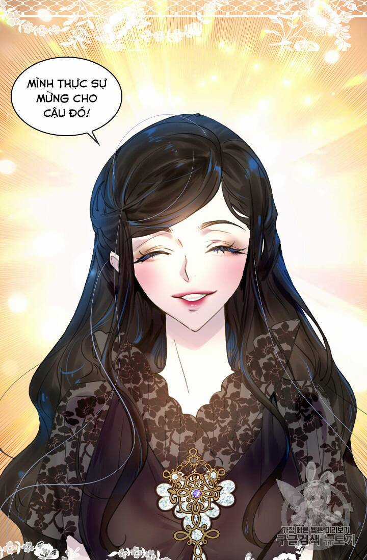 Quy Luật Sinh Tồn Của Nữ Phụ Chapter 13 trang 58