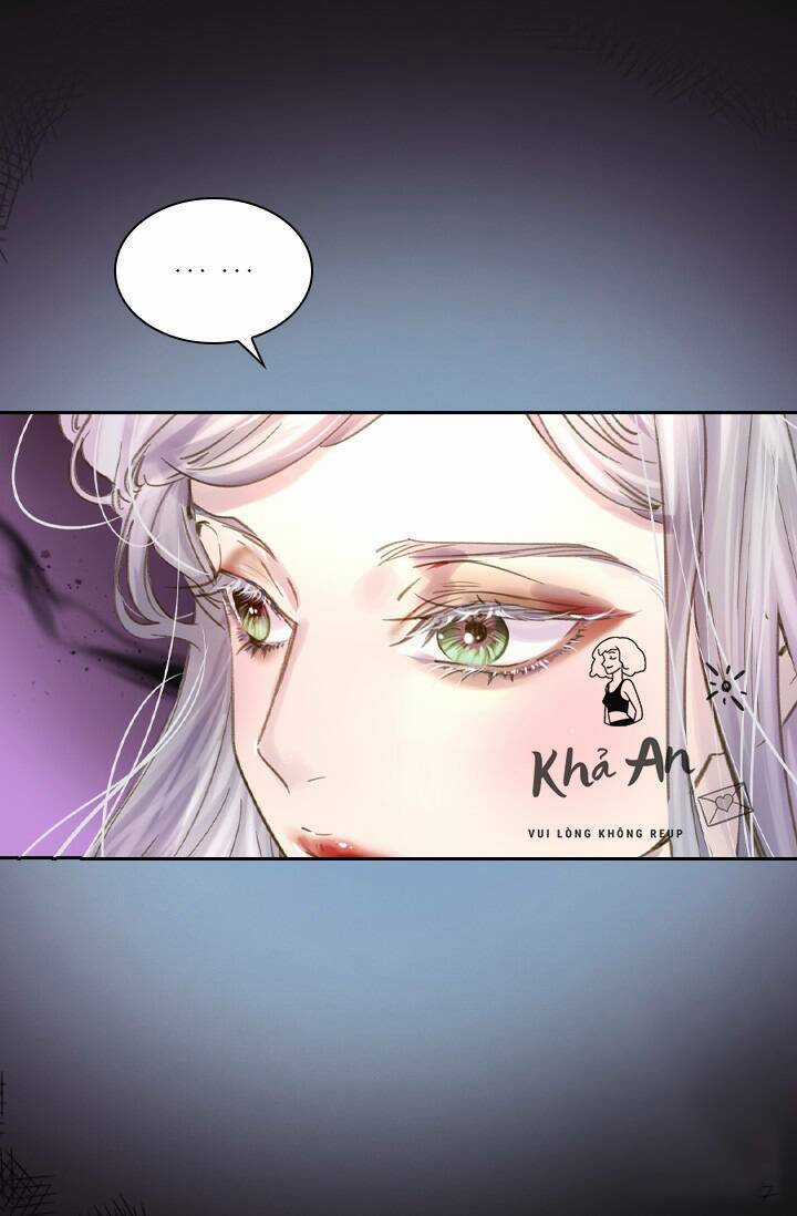 Quy Luật Sinh Tồn Của Nữ Phụ Chapter 13 trang 59