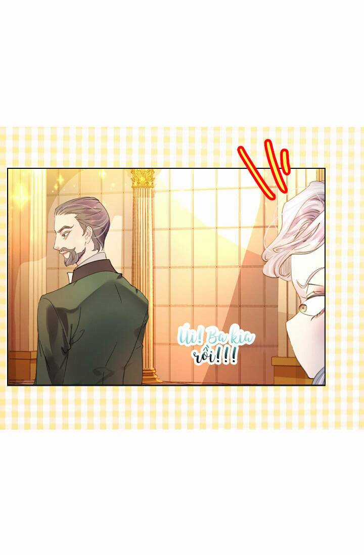 Quy Luật Sinh Tồn Của Nữ Phụ Chapter 13 trang 8