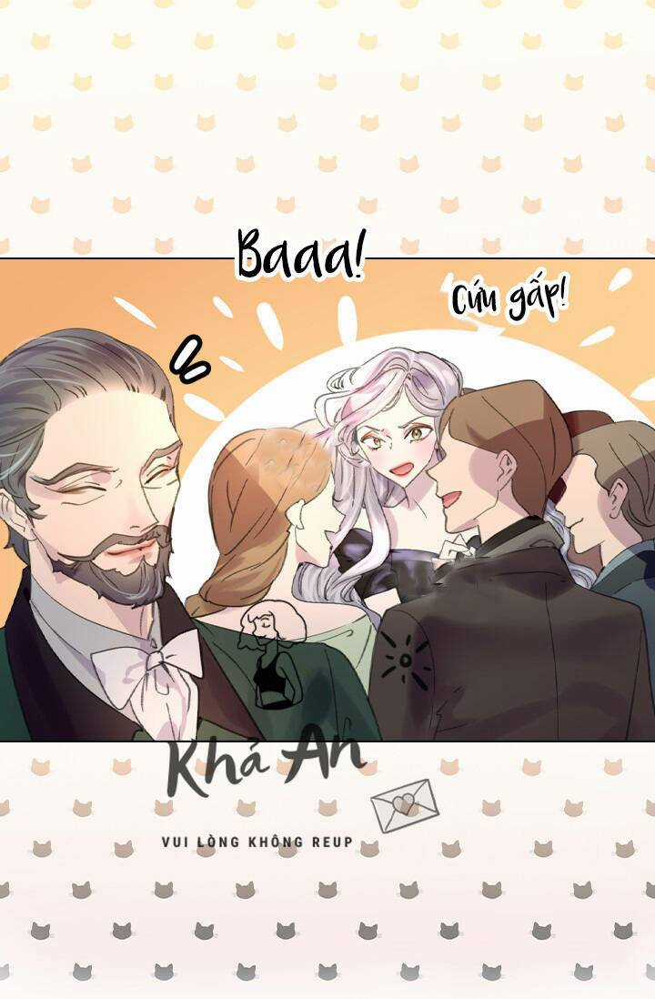 Quy Luật Sinh Tồn Của Nữ Phụ Chapter 13 trang 9