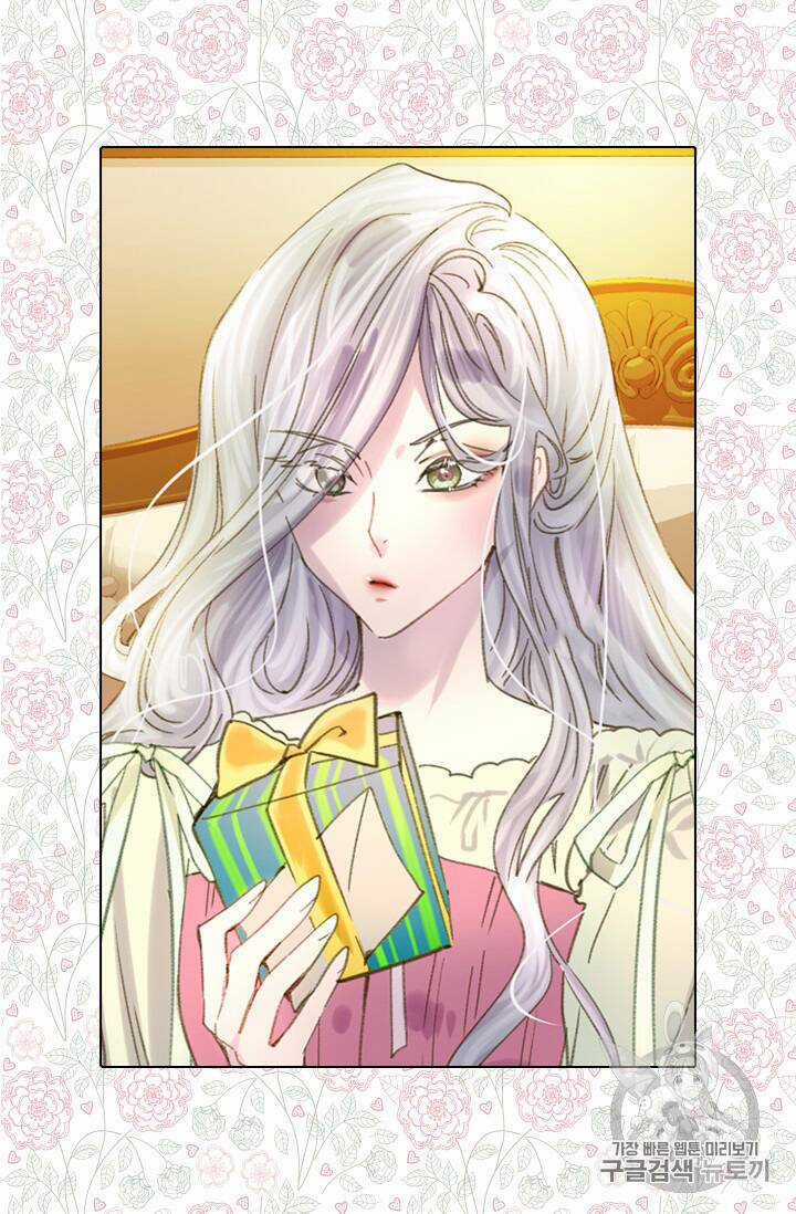 Quy Luật Sinh Tồn Của Nữ Phụ Chapter 14 trang 11