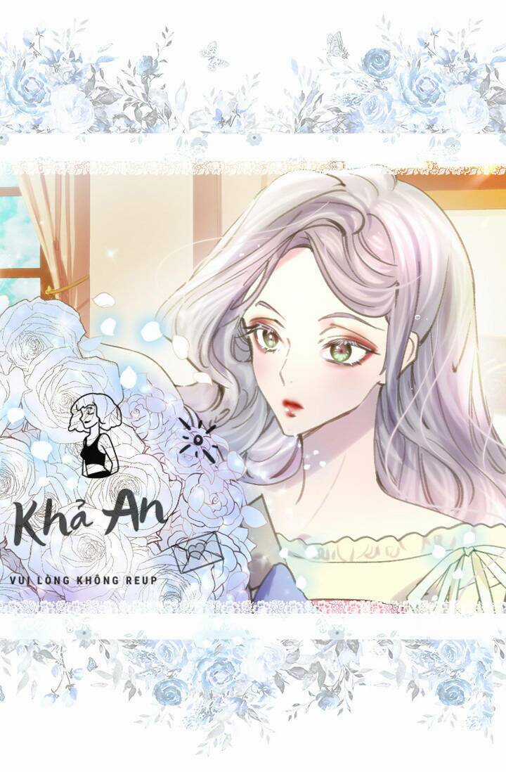 Quy Luật Sinh Tồn Của Nữ Phụ Chapter 14 trang 15