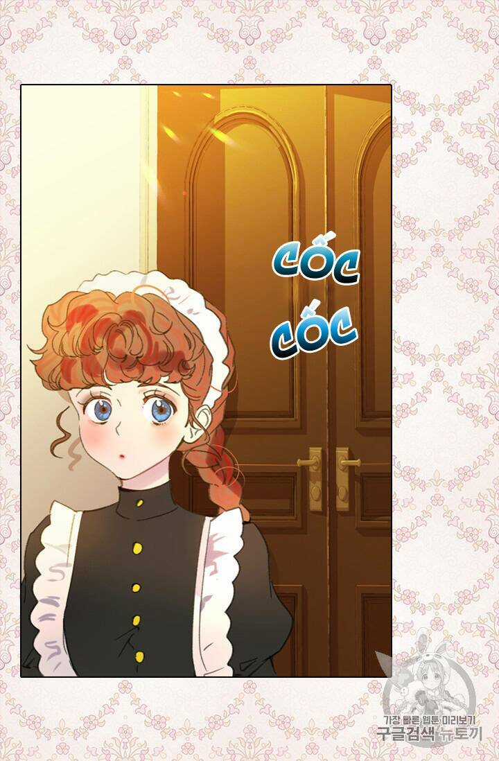 Quy Luật Sinh Tồn Của Nữ Phụ Chapter 14 trang 20